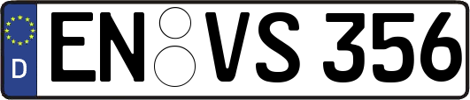 EN-VS356