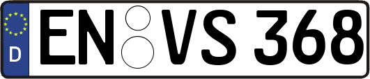 EN-VS368