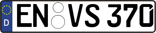 EN-VS370
