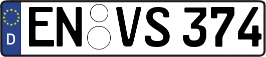 EN-VS374