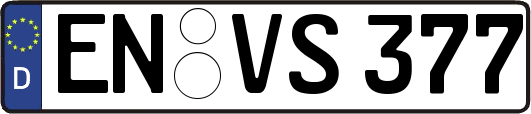 EN-VS377