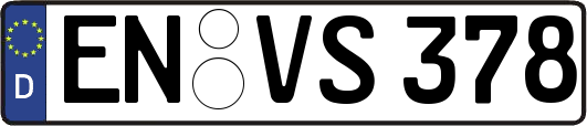 EN-VS378
