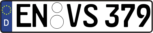 EN-VS379