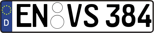 EN-VS384