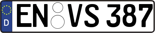 EN-VS387