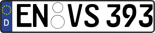 EN-VS393