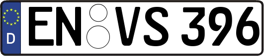 EN-VS396