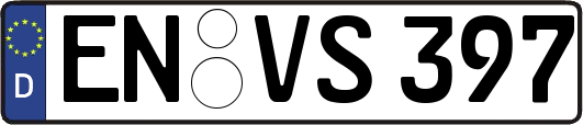 EN-VS397