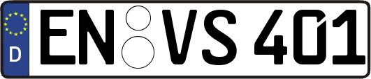 EN-VS401