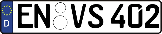 EN-VS402