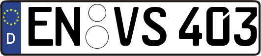 EN-VS403