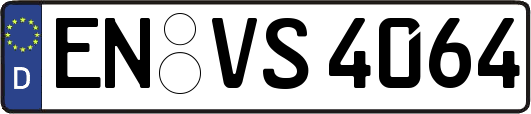 EN-VS4064