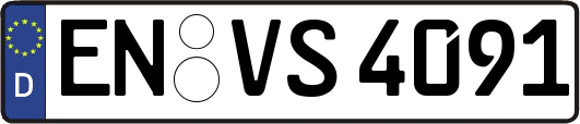 EN-VS4091