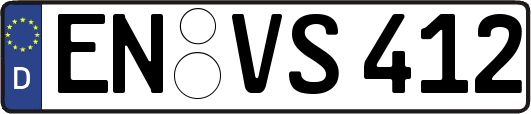 EN-VS412