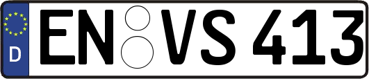 EN-VS413