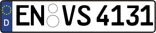 EN-VS4131