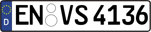 EN-VS4136