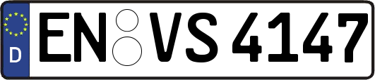 EN-VS4147