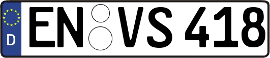 EN-VS418