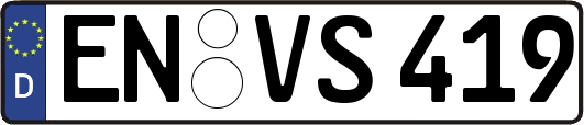 EN-VS419