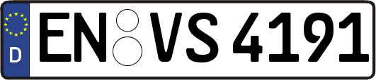 EN-VS4191