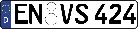 EN-VS424
