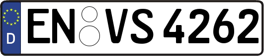 EN-VS4262