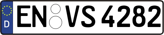 EN-VS4282