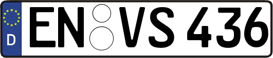 EN-VS436