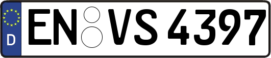 EN-VS4397