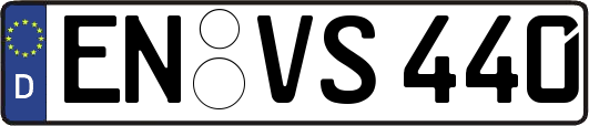 EN-VS440