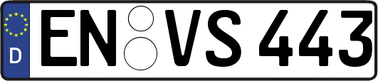 EN-VS443