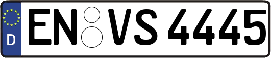EN-VS4445