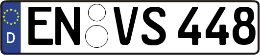 EN-VS448