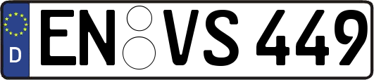 EN-VS449