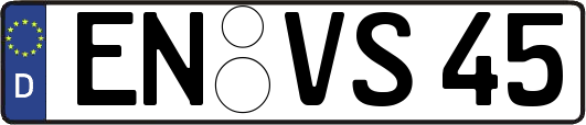 EN-VS45