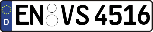 EN-VS4516