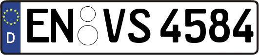 EN-VS4584