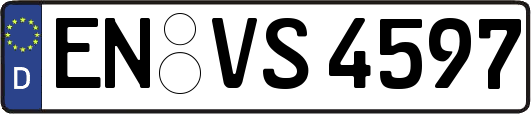 EN-VS4597