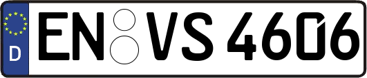 EN-VS4606