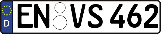 EN-VS462