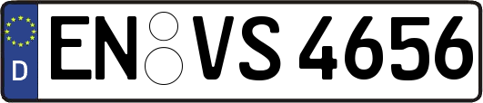 EN-VS4656