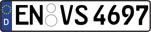 EN-VS4697