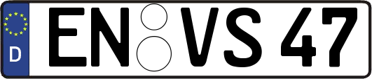 EN-VS47