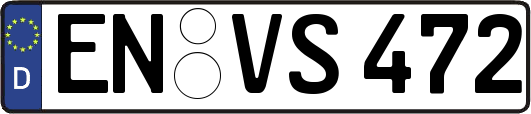 EN-VS472