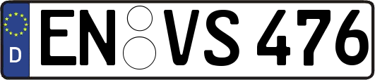 EN-VS476