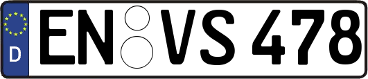 EN-VS478