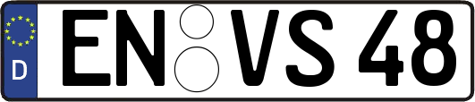 EN-VS48