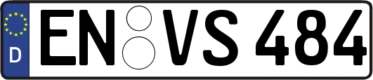 EN-VS484