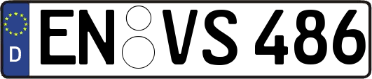 EN-VS486